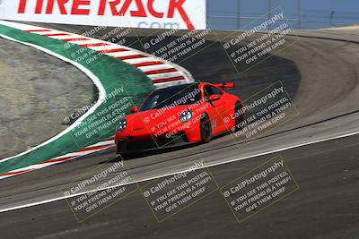 media/May-18-2025-Speed Ventures (Sun) [[b6e29aef7d]]/Red/Session 3 (Corkscrew)/